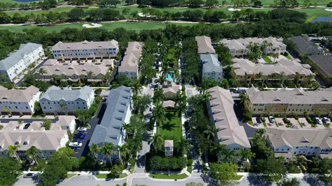 118 Black Ironwood Road Jupiter FL 33458