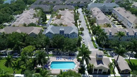 118 Black Ironwood Road Jupiter FL 33458