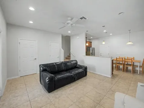 118 Black Ironwood Road Jupiter FL 33458