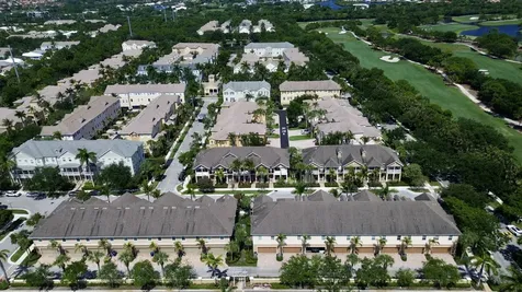 118 Black Ironwood Road Jupiter FL 33458