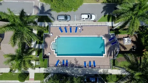 118 Black Ironwood Road Jupiter FL 33458