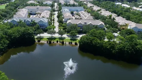 118 Black Ironwood Road Jupiter FL 33458
