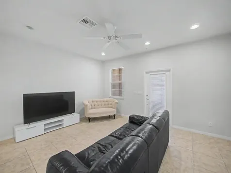 118 Black Ironwood Road Jupiter FL 33458