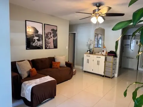 410 SW 7th Street Fort Lauderdale FL 33315