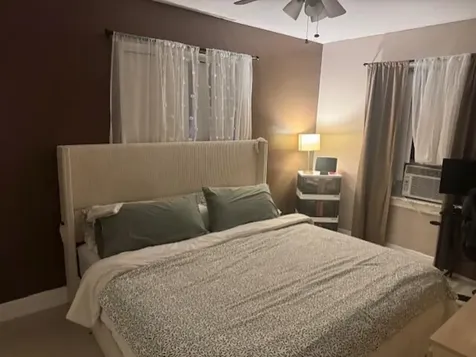 410 SW 7th Street Fort Lauderdale FL 33315