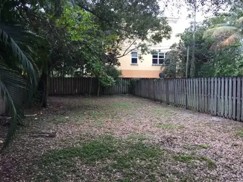 410 SW 7th Street Fort Lauderdale FL 33315