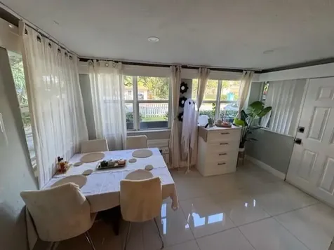410 SW 7th Street Fort Lauderdale FL 33315