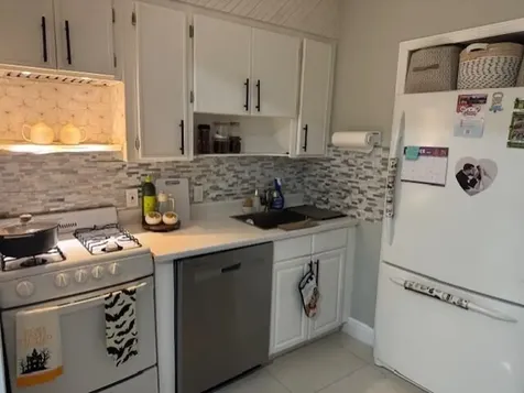 410 SW 7th Street Fort Lauderdale FL 33315