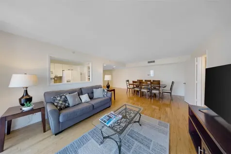 18181 NE 31st Court Aventura FL 33160