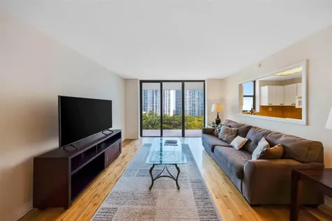 18181 NE 31st Court Aventura FL 33160
