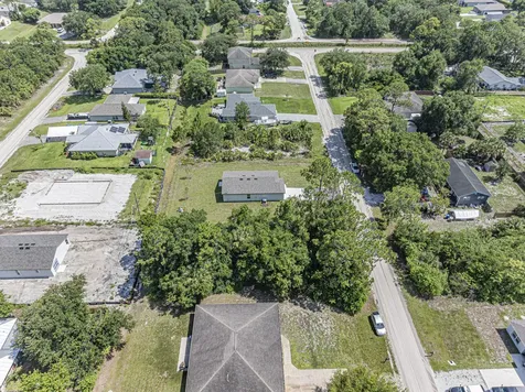 8566 105th Avenue Vero Beach FL 32967