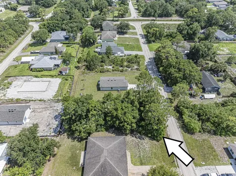 8566 105th Avenue Vero Beach FL 32967