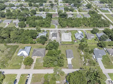 8566 105th Avenue Vero Beach FL 32967