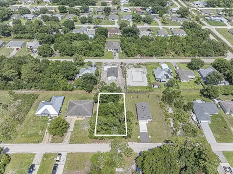 8566 105th Avenue Vero Beach FL 32967