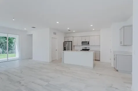 7188 Trotwood Lane Jupiter FL 33458