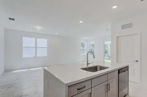 7188 Trotwood Lane Jupiter FL 33458