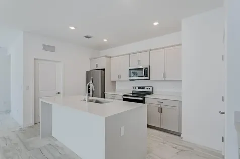 7188 Trotwood Lane Jupiter FL 33458