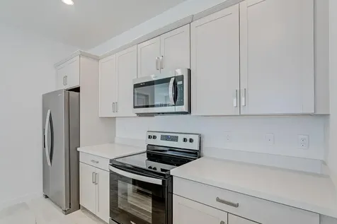 7188 Trotwood Lane Jupiter FL 33458