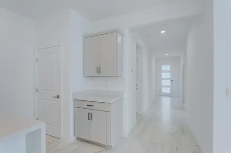 7188 Trotwood Lane Jupiter FL 33458
