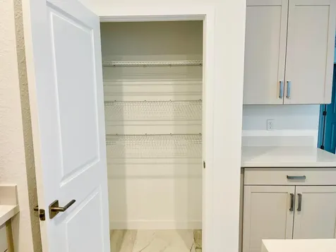 7188 Trotwood Lane Jupiter FL 33458