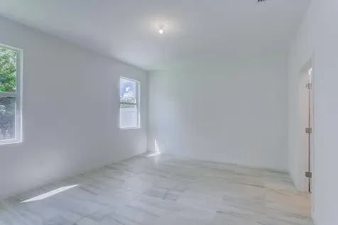 7188 Trotwood Lane Jupiter FL 33458