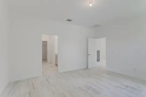7188 Trotwood Lane Jupiter FL 33458
