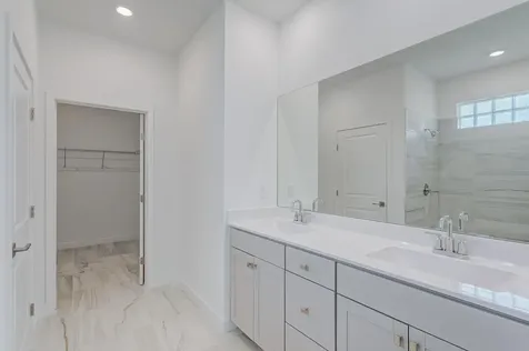 7188 Trotwood Lane Jupiter FL 33458
