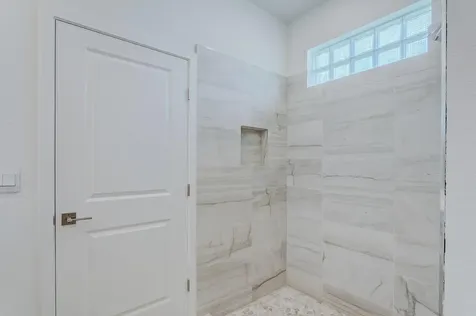 7188 Trotwood Lane Jupiter FL 33458