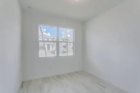 7188 Trotwood Lane Jupiter FL 33458