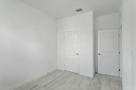 7188 Trotwood Lane Jupiter FL 33458