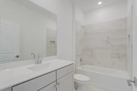 7188 Trotwood Lane Jupiter FL 33458