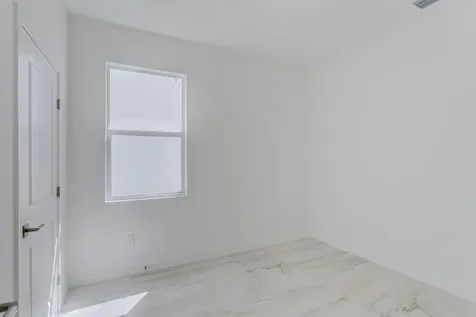 7188 Trotwood Lane Jupiter FL 33458