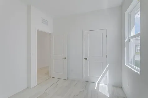 7188 Trotwood Lane Jupiter FL 33458