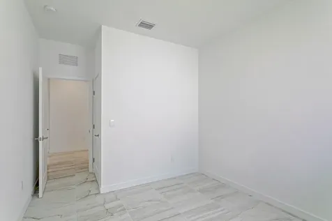 7188 Trotwood Lane Jupiter FL 33458