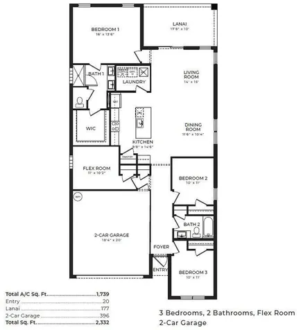 7188 Trotwood Lane Jupiter FL 33458