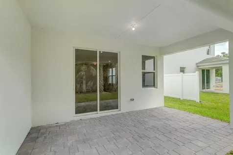 7188 Trotwood Lane Jupiter FL 33458