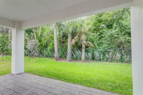 7188 Trotwood Lane Jupiter FL 33458
