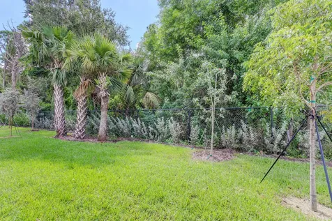 7188 Trotwood Lane Jupiter FL 33458