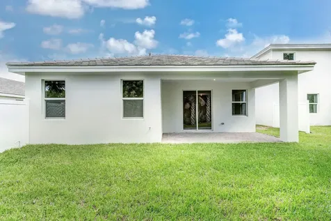 7188 Trotwood Lane Jupiter FL 33458