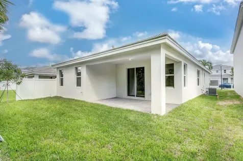 7188 Trotwood Lane Jupiter FL 33458