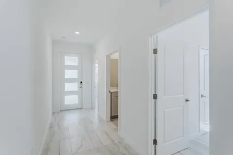 7188 Trotwood Lane Jupiter FL 33458