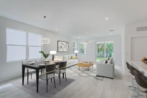 7188 Trotwood Lane Jupiter FL 33458