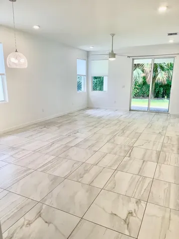7188 Trotwood Lane Jupiter FL 33458