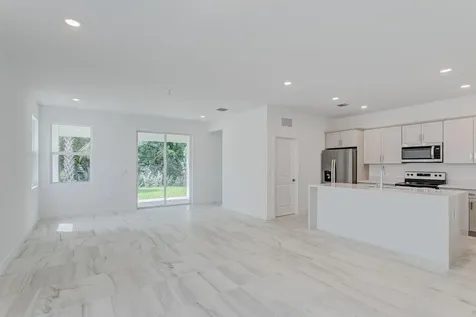 7188 Trotwood Lane Jupiter FL 33458