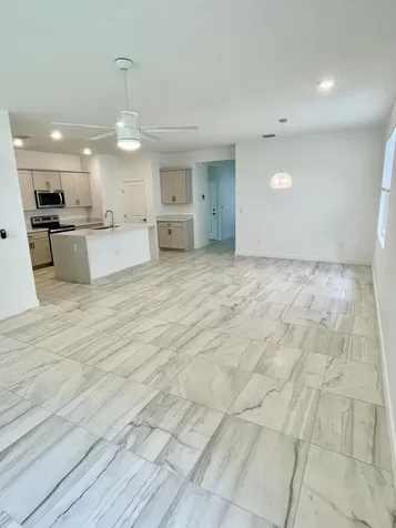 7188 Trotwood Lane Jupiter FL 33458