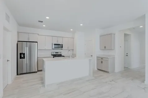 7188 Trotwood Lane Jupiter FL 33458