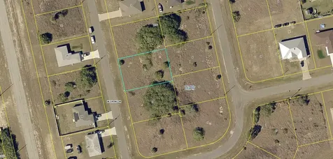 9014 W Crow Circle Labelle FL 33935