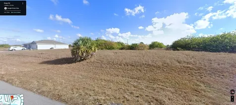 9014 W Crow Circle Labelle FL 33935