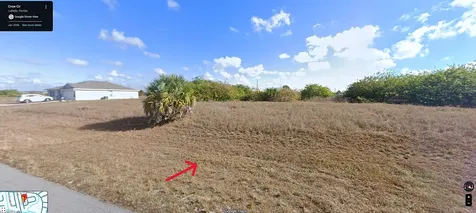9014 W Crow Circle Labelle FL 33935