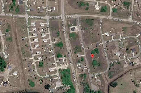 9014 W Crow Circle Labelle FL 33935